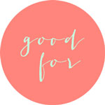 Good-For