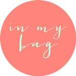 In-My-Bag