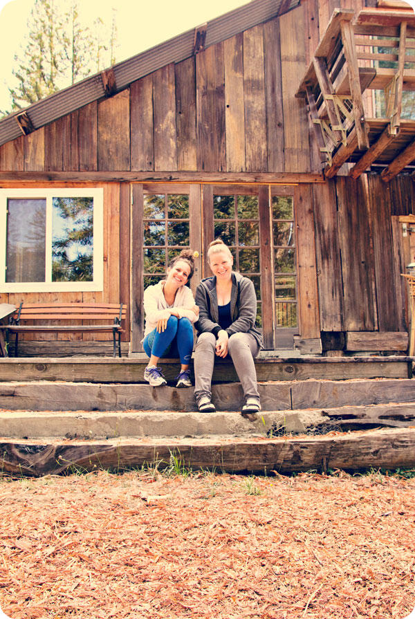 Kate&Lila