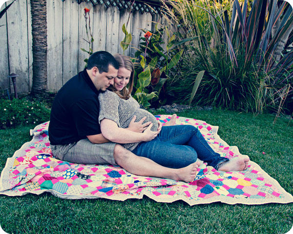 Jeff&PregoBabymoon