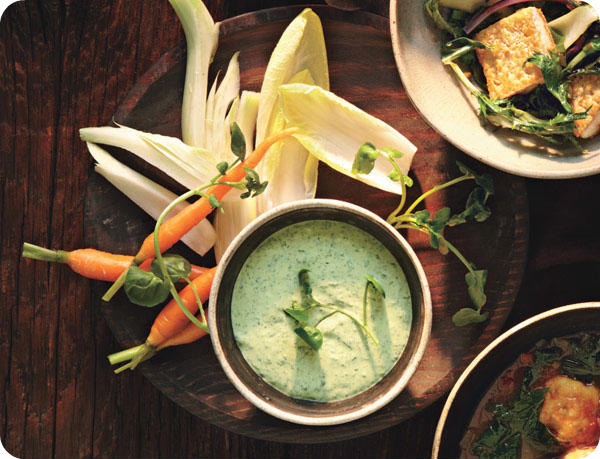 extra-green-green-goddess-dip-646