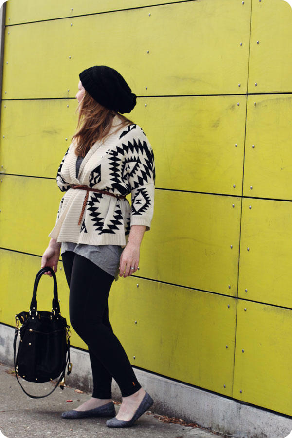 Oyster Party - What to wear