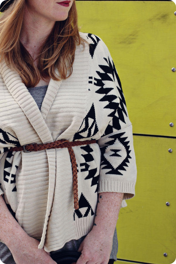 Oyster Party - What to wear