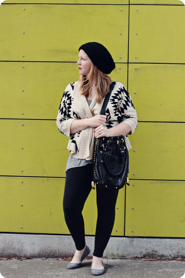 Oyster Party - What to wear